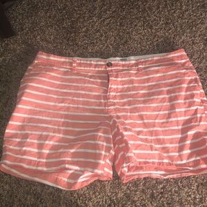 Old Navy Shorts